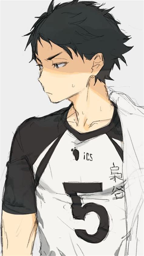 The 25 Best Akaashi Keiji Ideas On Pinterest Haikyuu Akaashi