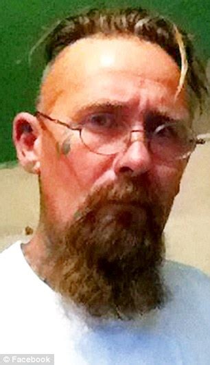 Jilted Husband Faces Jail After Posting Revenge Porn Photos Of His Wife On Facebook After She