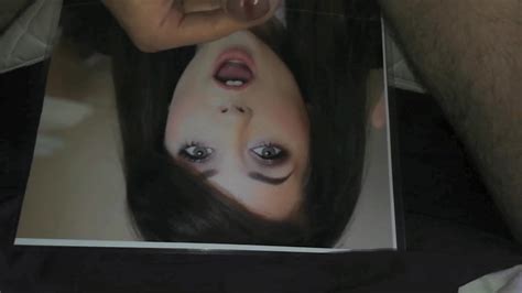 Zoella Youtuber Cum Tribute Gay Porn Xhamster