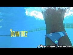 Cade Maddox S Hottest Pool Sex Scene Falconstudios Xxx Mobile Porno Videos Movies