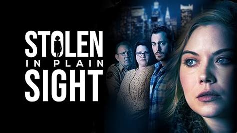 Watch Dating Naked Uk Season Prime Video