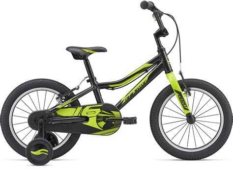 2019 GIANT Bicycles | ANIMATOR 16 | Bike Image