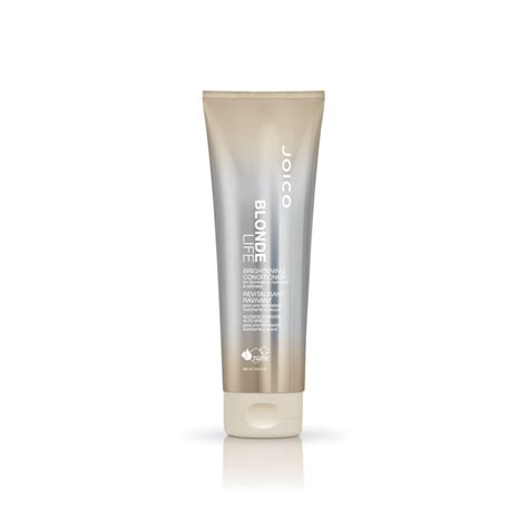 Joico Blonde Life Brightening Conditioner The Collective By Lloyds
