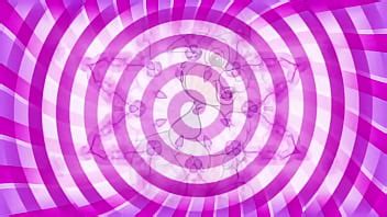 Masturbation Meditation Teaser Xvideos