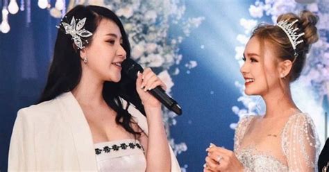 Cặp hot girl Sài thành bị cam thường bóc nhan sắc thật ra sao