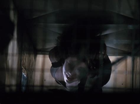 Sarah Chalke R SarahChalke Hot