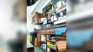 AdaBBW Webcam Porn Video Record Stripchat Sexmachine Fetishes Stocking Phatpussy Feets