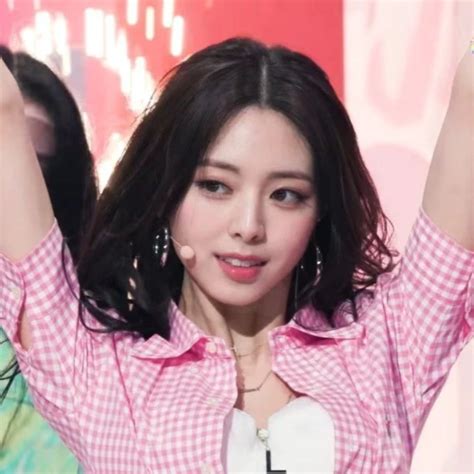 Тест Составь топ 15 песен из моего плейлиста