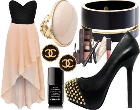 Shoes Beautiful Nude And Clothes On Favim