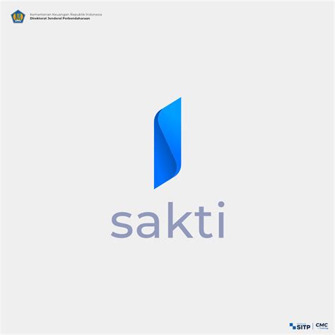 logo  aplikasi sakti