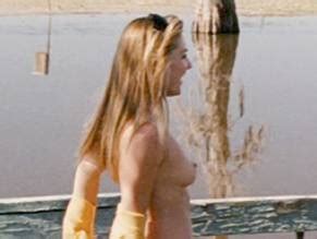 The Chameleon Nude Scenes Aznude