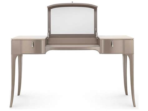 Classic Soft Silver Paint - Radwell Designs