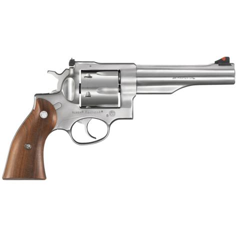 Revolver REDHAWK KRH 45A 45AUTO 45COLT INOX