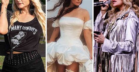 Hottest Women Celebrity's Biggest Regret? You'll Be Surprised! - ge44p0a