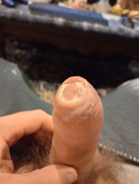 Shiny Nude Pics XHamster