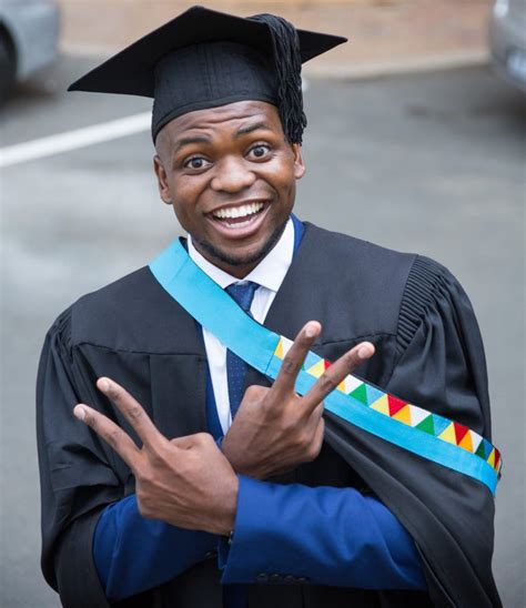 ukzn staff members study focuses   allocation   income
