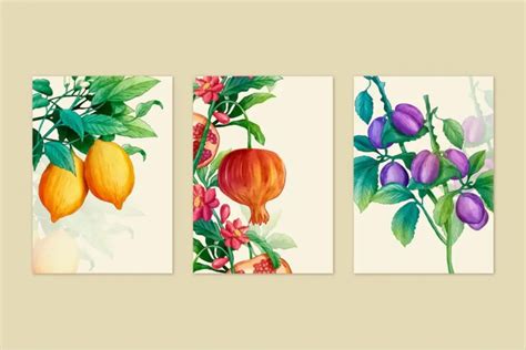 Kitchen Decor Wall - Elevate Your Space With Culinary Canvas