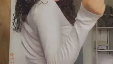 974 In French Porn XHamster