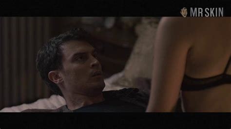 See Wendy Glenn Nude Wendy Glenn Naked Mr Skin