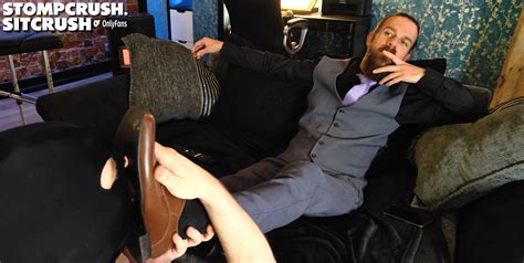 New Vid Str8 Master Anarchy Tranples Gay Slave ThisVid