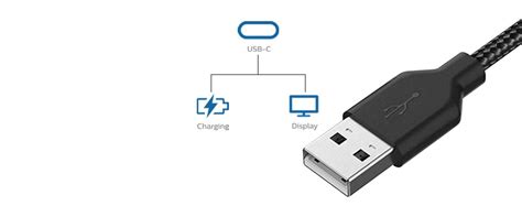 Buy AOC Q32P2C QHD Adaptive-Sync IPS USB-C 31.5in Monitor [Q32P2C] | PC ...