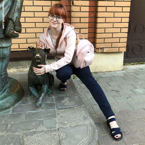 Evenink Cosplay Evenink Cosplay Nude OnlyFans Leaks Fappening Page FappeningBook