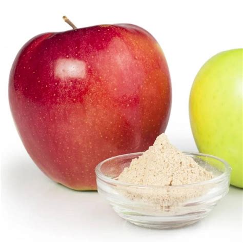 Купить пектин яблочный 30гр APA 210 в магазине города Владимир