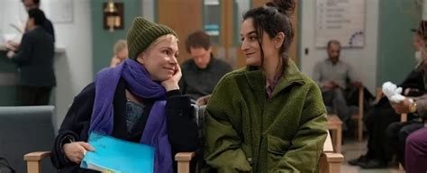 Dying for Sex Termin und Trailer für Krebs Dramedy mit Michelle Williams Todgeweihte Frau