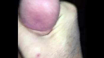 Playing Around Xvideos