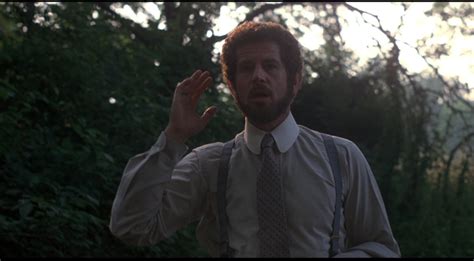 A Midsummer Night S Sex Comedy Blu Ray Woody Allen