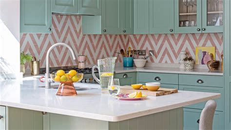 kitchen layouts 13