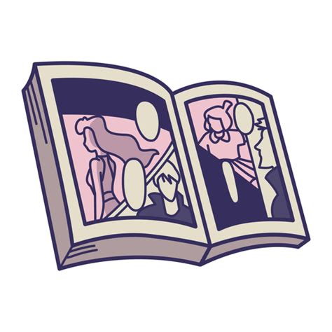 Sex And The City Quiz 10 Trivia Questions Answers TriviaCreator