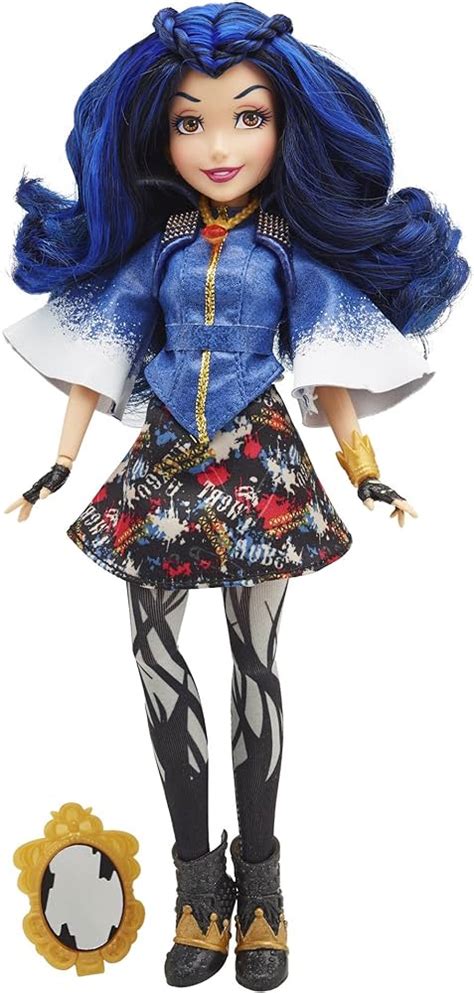 Disney Descendants Evie Isle Of The Lost Lupon Gov Ph