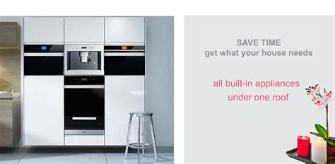 HomeTech