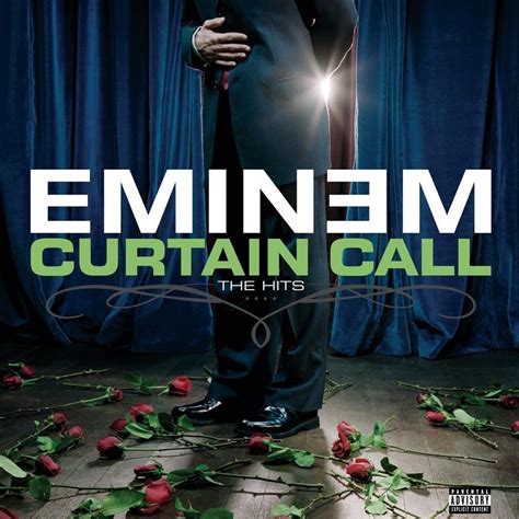 Eminem Mockingbird Lyrics Genius Lyrics