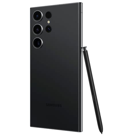 Mobile Phone USA - Certified Refurbished Smartphones