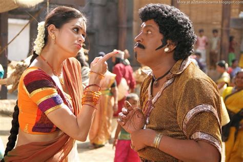 Thenaliraman Vadivelu Images Thenaliraman Vadivelu Stills Tamil Movie