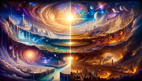 hist  ancient history touchstonetruthcom