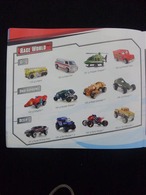 Hot Kengas Group Brasil Primeiro Mini Poster Hot Wheels Do Brasil S Na Semaan