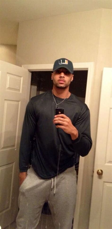 Tall Blonde Handsome Gay Men Making Love Gagashotel