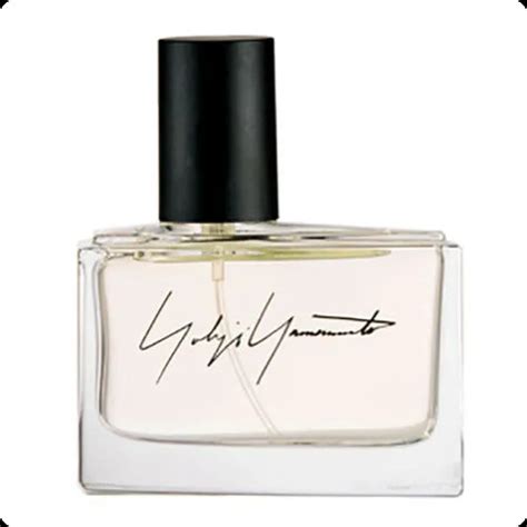 Купить духи Yohji Yamamoto Yohji Yamamoto Pour Homme 2013 — мужская ...