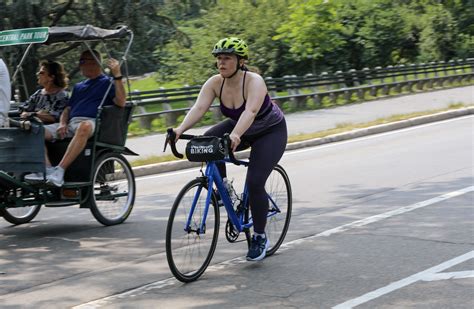 Nyc Road Bike Rentals Unlimited Biking
