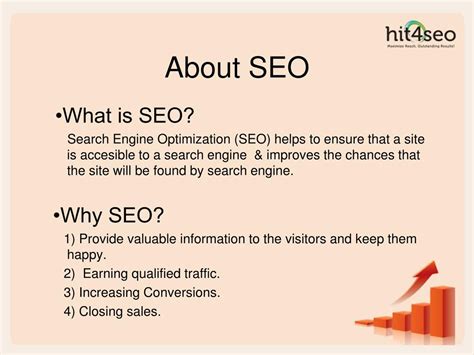PPT - hit4seo SEO Services Company & Digital Marketing solutions