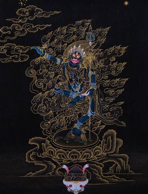 Черная Богиня: arch_m — LiveJournal