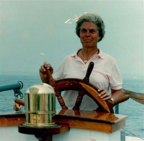 Obituary: Remembering the Life of Russell Eberle 12