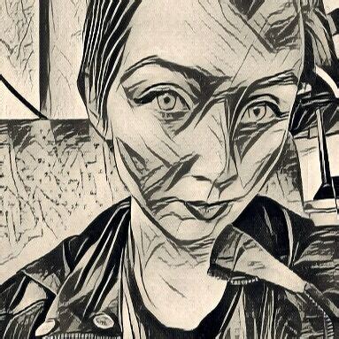 The Lesbian Bully Breaks In Lesbian BDSM Blackmail Domination