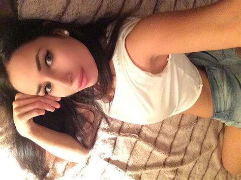 Julia Ritter 1926 D9LiTEVO86A Porn Pic