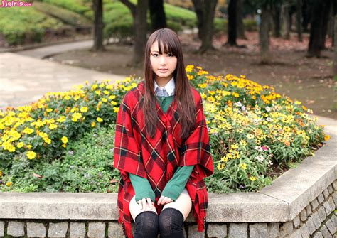 素人娘ひなつ の無修正エロ画像 AV女優ギャラリー 11 件 JapaneseBeauties jav model Amateur