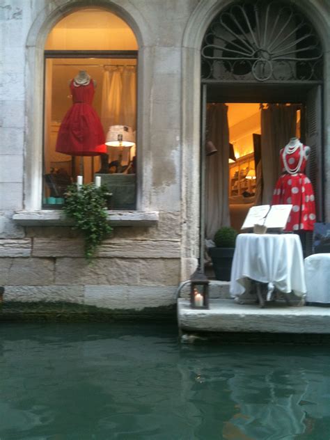 Pin by Laura Huber on My Heartlight | Venice shopping, Venice italy, Italy