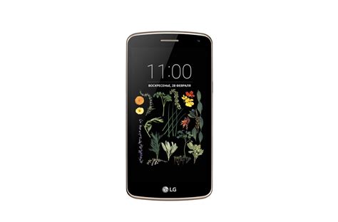 Lg 1800 Драйверы - regulationscanada